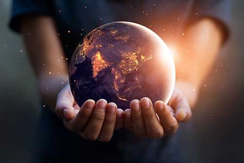 globe-500
